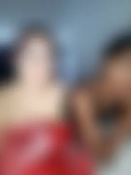 Chloe_Sky_love Show Live Cam Tình Dục