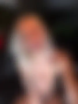 HOTLadyluna: διαδικτυακό σόου στην κάμερα