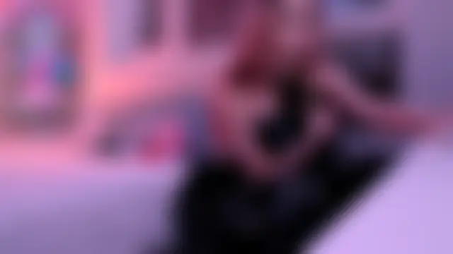 suicid3_yuno Live Sex Cam-Show