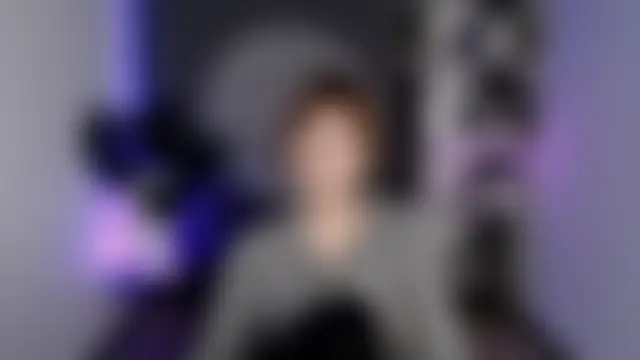 EchoScribe's Live XXX Chat