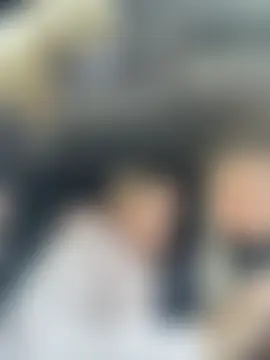 MerlinDave: διαδικτυακό σόου στην κάμερα