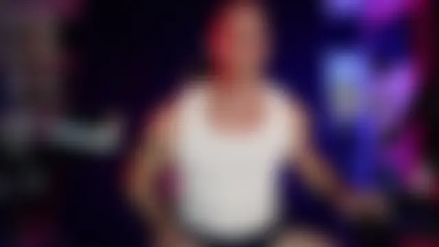 Pokazy przed seks kamerką na żywo – FiftyShadez