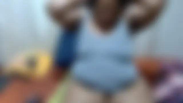 MatureBootyBabe4Uxx's Webcam Show