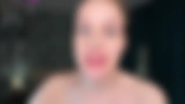 OdellaFrake Live Sex Cam-Show