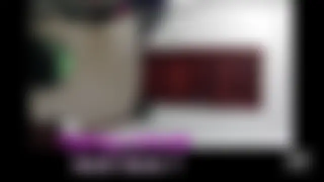 Pertunjukan Kamera Seks Secara Langsung CDAdalyn