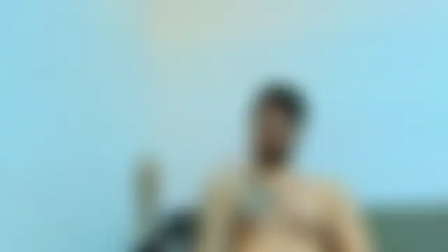 Phòng Chat Trực Tiếp thomas_gun