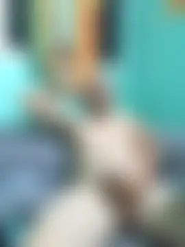 Phòng Chat Trực Tiếp Andresguz35