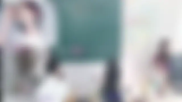 عرض كام _Math_ الجنسي المباشر