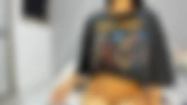 Sexy777Couple Adlı Modelin Canlı Seks Kamerası Şovu