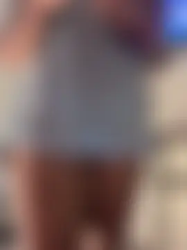 strip4faith's Webcam Show