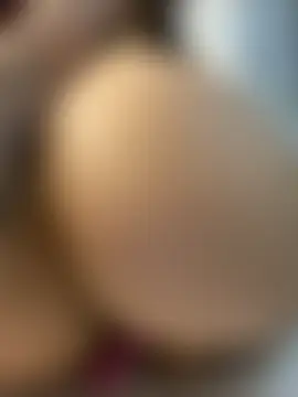 Bunny_sexy01's Webcam Show