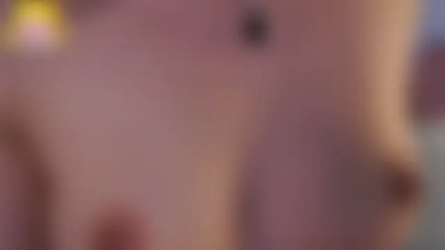 EdlinHargus – Naživo chatovacia miestnosť