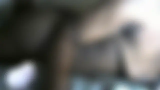 Pearlod2 – Naživo chatovacia miestnosť