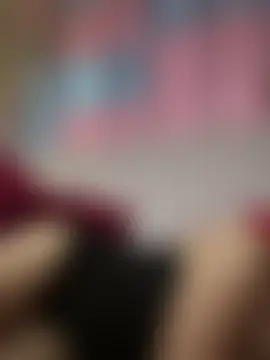 Lucky-baby077 – Naživo chatovacia miestnosť