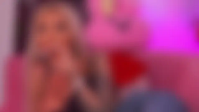 fallingangel's Live XXX Chat