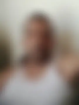 XxX_KING30 Show di sesso, in cam, in diretta