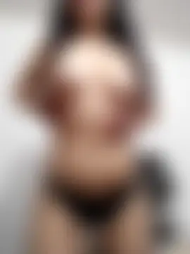 Salma-sweet's Live XXX Chat