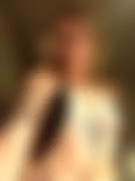 ticklemepinkk's Webcam Show