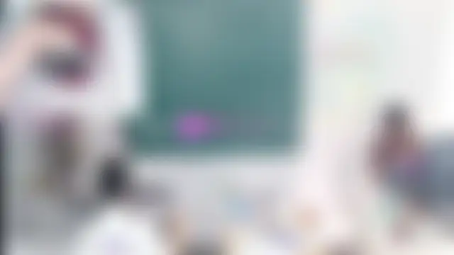 _Math_: онлайн-секс-шоу