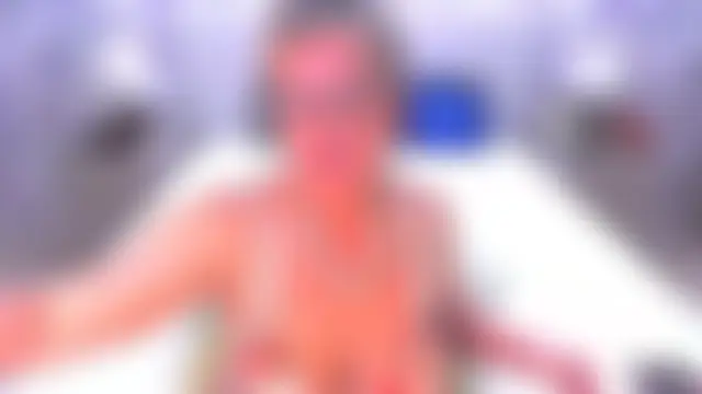 MilfyMommyXX's Webcam Show