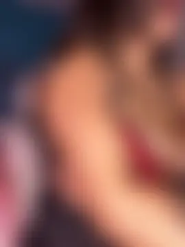 Lalitha_ Videochat live