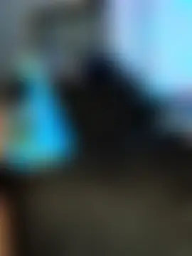 Thickkemzz41's Webcam Show