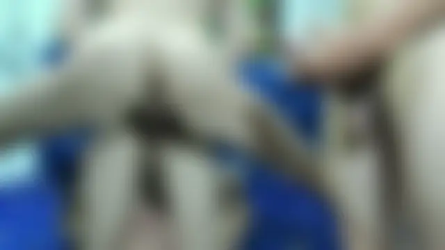 CamilaGirlAndTwoBoy's Webcam Show