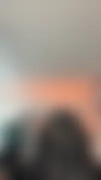 Sebastian_Reed's Webcam Show