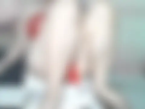 endlessdiamond_55's Webcam Show