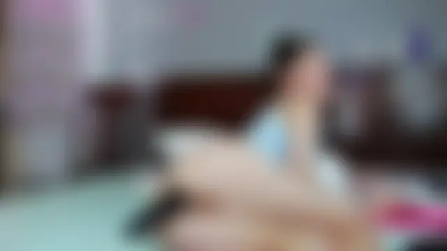 AnalQueenKa's Live XXX Chat