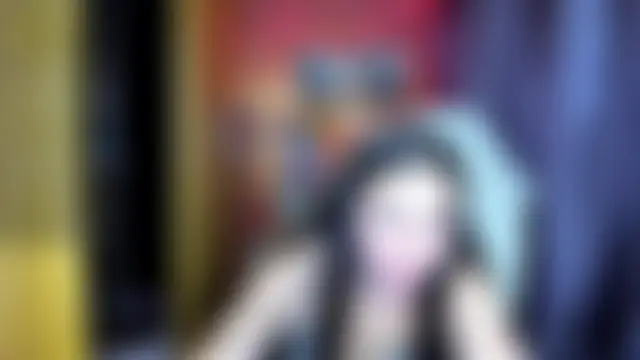 Fiery_Brunette_'s Live XXX Chat