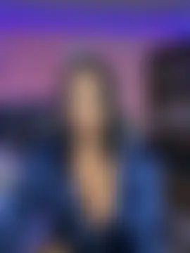 Angelicaagarciaa's Live XXX Chat