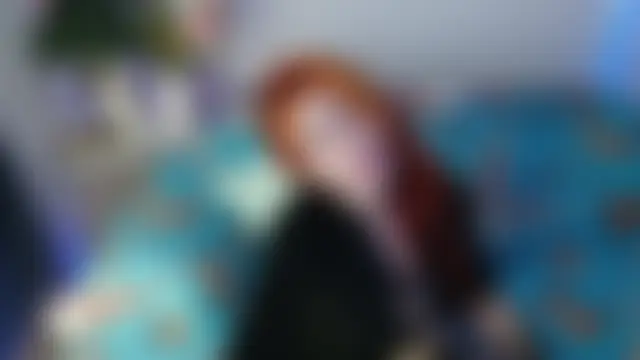 Aylinn_diaz's Live XXX Chat