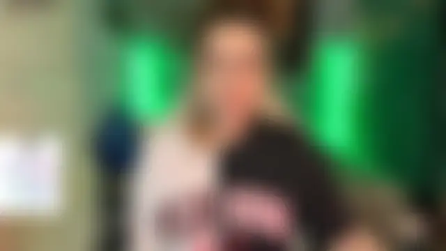 _dota2_'s Live XXX Chat