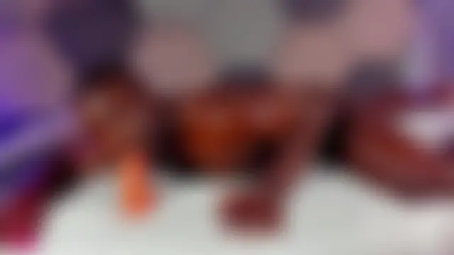 Živá chatovací místnost Latrellx7