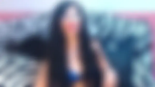 Ary_z's Live XXX Chat