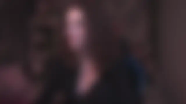 OliviaMcClean's Live XXX Chat