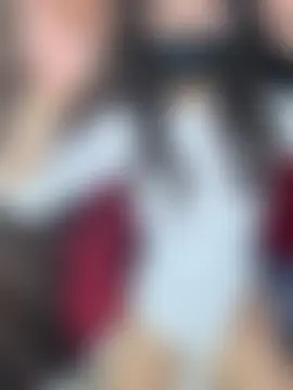 Voyerra_g's Live XXX Chat