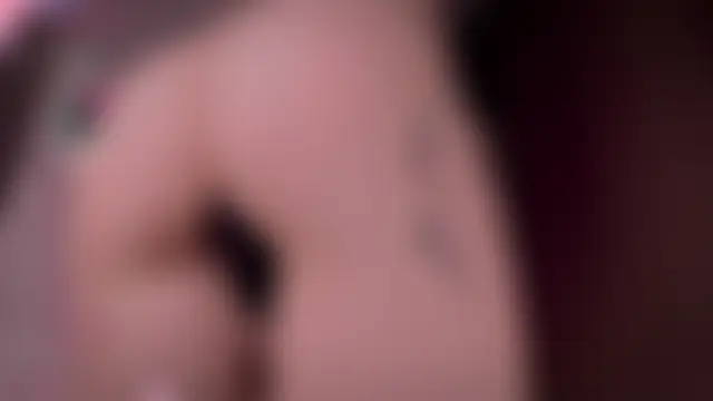 MiSeki's Webcam Show