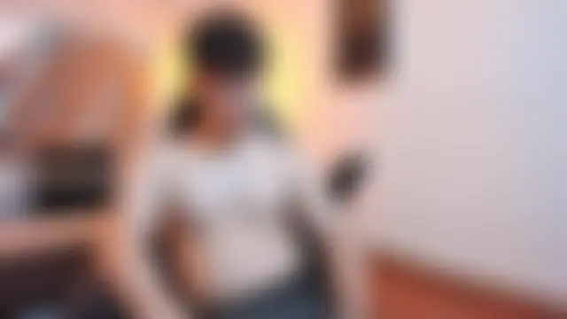 Živá chatovací místnost kraven_lust