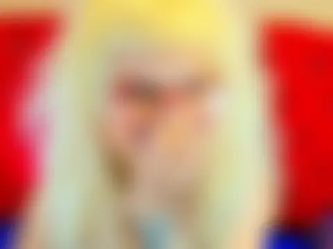 blackxstar11's Live XXX Chat