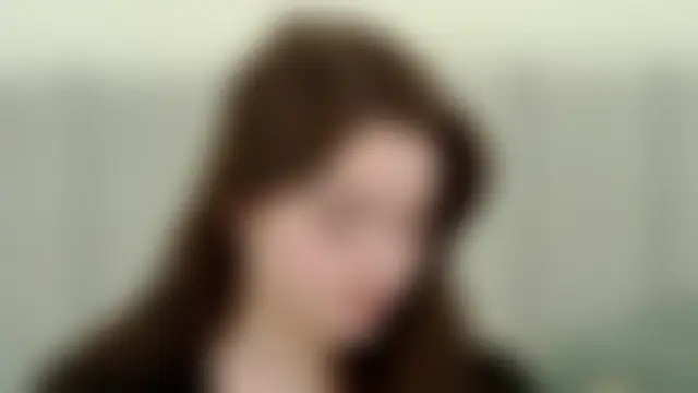 VickiBanx's Live XXX Chat