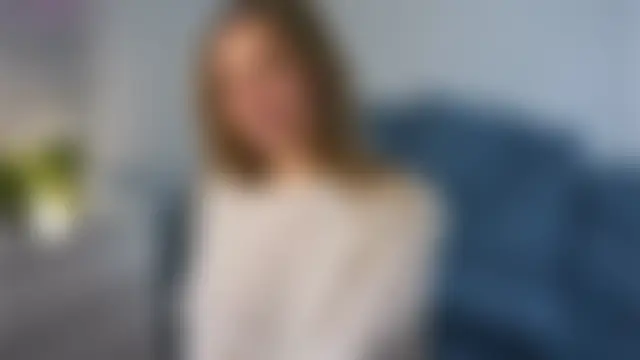 AmparoCilek's Live XXX Chat