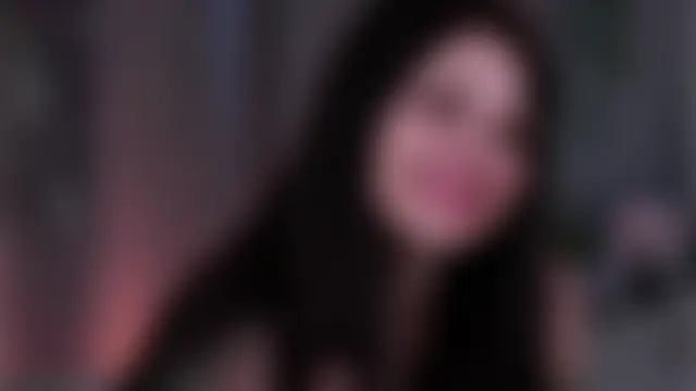 SharylOrbin's Live XXX Chat