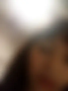 dieciochoyundia's Live XXX Chat