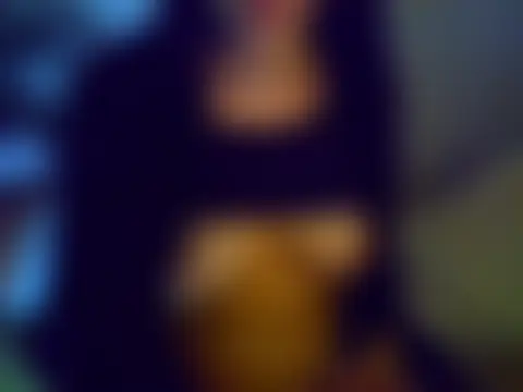 Onirica_L's Live XXX Chat