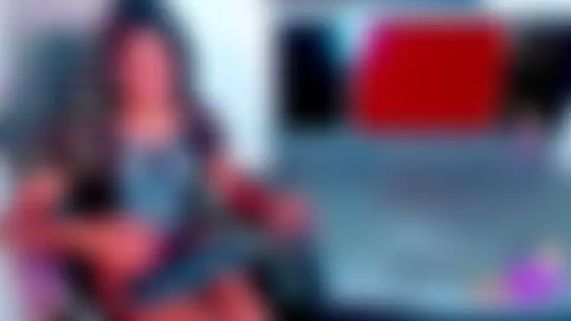 Pertunjukan Kamera Seks Secara Langsung Gata_Salvaje__