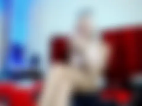 Pertunjukan Kamera Seks Secara Langsung DahliaGill