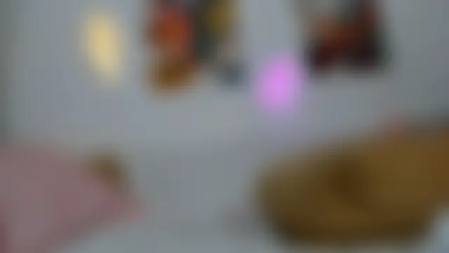 Ophelia_Jay's Live XXX Chat