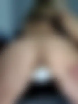 estrella_tasty's Live XXX Chat